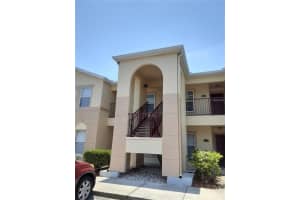 2774 CLUB CORTILE CIRCLE, KISSIMMEE, FL 34746 Sold 05/31/23