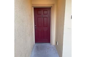 2774 CLUB CORTILE CIRCLE, KISSIMMEE, FL 34746 Sold 05/31/23