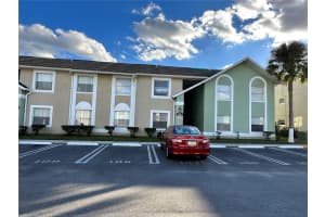 4160 Pershing Pointe Pl, Orlando, FL 32822, Sold 03/14/23