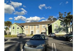 4160 Pershing Pointe Pl, Orlando, FL 32822, Sold 03/14/23