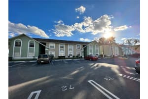 4160 Pershing Pointe Pl, Orlando, FL 32822, Sold 03/14/23