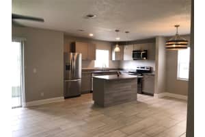 4160 Pershing Pointe Pl, Orlando, FL 32822, Sold 03/14/23