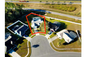 7802 INDIAN RIDGE TRAIL, KISSIMMEE, FL 34747 Sold 06/23/23