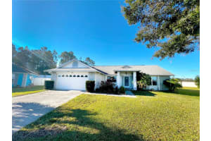 7802 INDIAN RIDGE TRAIL, KISSIMMEE, FL 34747 Sold 06/23/23