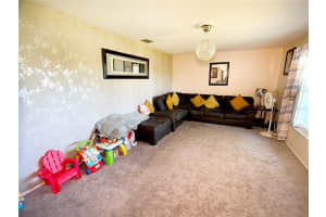 7802 INDIAN RIDGE TRAIL, KISSIMMEE, FL 34747 Sold 06/23/23