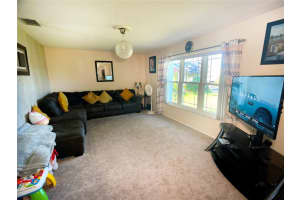 7802 INDIAN RIDGE TRAIL, KISSIMMEE, FL 34747 Sold 06/23/23