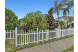 4535 Ficus Tree Rd, Poinciana, FL 34758, Sold 02/28/23