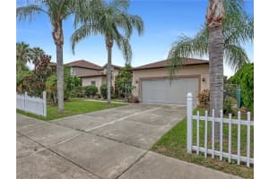 4535 Ficus Tree Rd, Poinciana, FL 34758, Sold 02/28/23