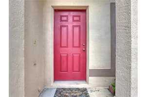 4535 Ficus Tree Rd, Poinciana, FL 34758, Sold 02/28/23