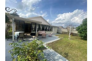 12505 MAJORAMA DRIVE, ORLANDO, FL 32837 Sold 04/28/23