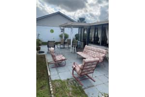 12505 MAJORAMA DRIVE, ORLANDO, FL 32837 Sold 04/28/23