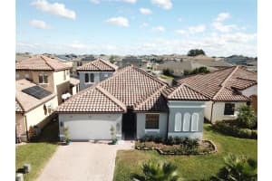333 VILLA SORRENTO CIRCLE, HAINES CITY, FL 33844 Sold 04/19/23