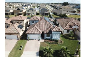 333 VILLA SORRENTO CIRCLE, HAINES CITY, FL 33844 Sold 04/19/23