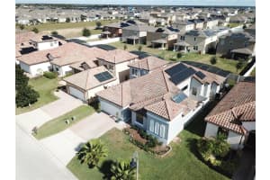 333 VILLA SORRENTO CIRCLE, HAINES CITY, FL 33844 Sold 04/19/23