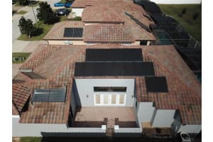 333 VILLA SORRENTO CIRCLE, HAINES CITY, FL 33844 Sold 04/19/23