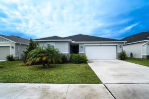 3256 Casa Del Rey Ave, Kissimmee, FL 34746, Sold 05/04/23