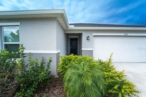 3256 Casa Del Rey Ave, Kissimmee, FL 34746, Sold 05/04/23