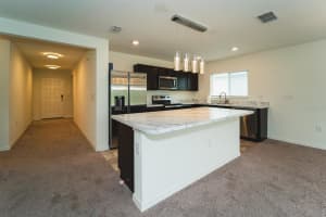 3256 Casa Del Rey Ave, Kissimmee, FL 34746, Sold 05/04/23