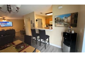 1721 FLUORSHIRE DRIVE, BRANDON, FL 33511 Sold 03/31/23