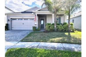 2103 BRILLANTE DRIVE, SAINT CLOUD, FL 34771 Sold 05/03/23