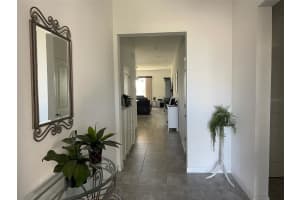 2103 BRILLANTE DRIVE, SAINT CLOUD, FL 34771 Sold 05/03/23
