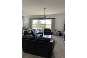 2103 BRILLANTE DRIVE, SAINT CLOUD, FL 34771 Sold 05/03/23