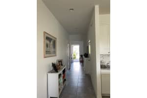 2103 BRILLANTE DRIVE, SAINT CLOUD, FL 34771 Sold 05/03/23