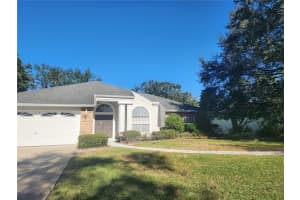 110 Sunridge Woods Ct, Davenport, FL 33837, Sold 05/04/23