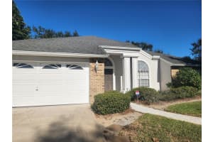 110 Sunridge Woods Ct, Davenport, FL 33837, Sold 05/04/23