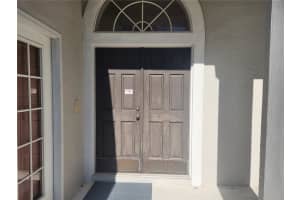 110 Sunridge Woods Ct, Davenport, FL 33837, Sold 05/04/23