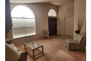 110 Sunridge Woods Ct, Davenport, FL 33837, Sold 05/04/23