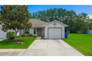 3311 CELENA CIRCLE, SAINT CLOUD, FL 34769 Sold 02/10/23
