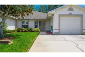 3311 CELENA CIRCLE, SAINT CLOUD, FL 34769 Sold 02/10/23