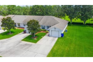 3311 CELENA CIRCLE, SAINT CLOUD, FL 34769 Sold 02/10/23