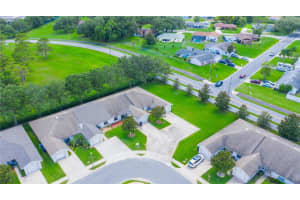 3311 CELENA CIRCLE, SAINT CLOUD, FL 34769 Sold 02/10/23