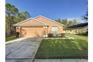 737 SANDY RIDGE DRIVE, DAVENPORT, FL 33896 Sold 03/28/23