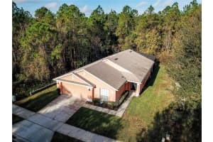737 SANDY RIDGE DRIVE, DAVENPORT, FL 33896 Sold 03/28/23