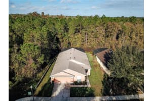 737 SANDY RIDGE DRIVE, DAVENPORT, FL 33896 Sold 03/28/23