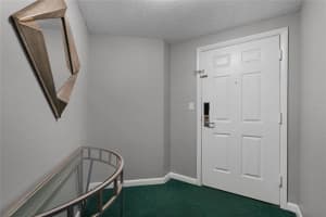 350 ATLANTIC AVENUE, DAYTONA BEACH, FL 32118 Sold 06/15/23