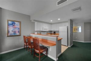 350 ATLANTIC AVENUE, DAYTONA BEACH, FL 32118 Sold 06/15/23