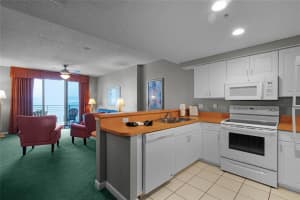 350 ATLANTIC AVENUE, DAYTONA BEACH, FL 32118 Sold 06/15/23