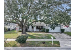 312 Chutney Dr, Orlando, FL 32825, Sold 02/24/23