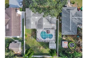 312 Chutney Dr, Orlando, FL 32825, Sold 02/24/23
