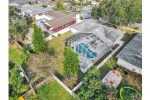 312 Chutney Dr, Orlando, FL 32825, Sold 02/24/23