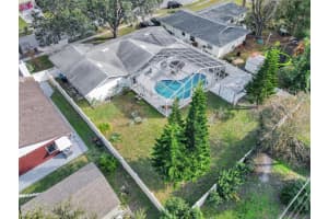 312 Chutney Dr, Orlando, FL 32825, Sold 02/24/23