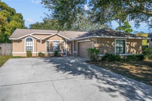 2444 PINE CHASE CIRCLE, SAINT CLOUD, FL 34769 Sold 03/02/23