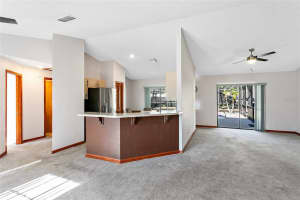 2444 PINE CHASE CIRCLE, SAINT CLOUD, FL 34769 Sold 03/02/23
