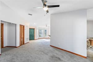 2444 PINE CHASE CIRCLE, SAINT CLOUD, FL 34769 Sold 03/02/23