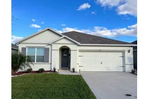 1809 RAIN LILY PLACE, SAINT CLOUD, FL 34771 Sold 03/10/23