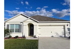 1809 RAIN LILY PLACE, SAINT CLOUD, FL 34771 Sold 03/10/23